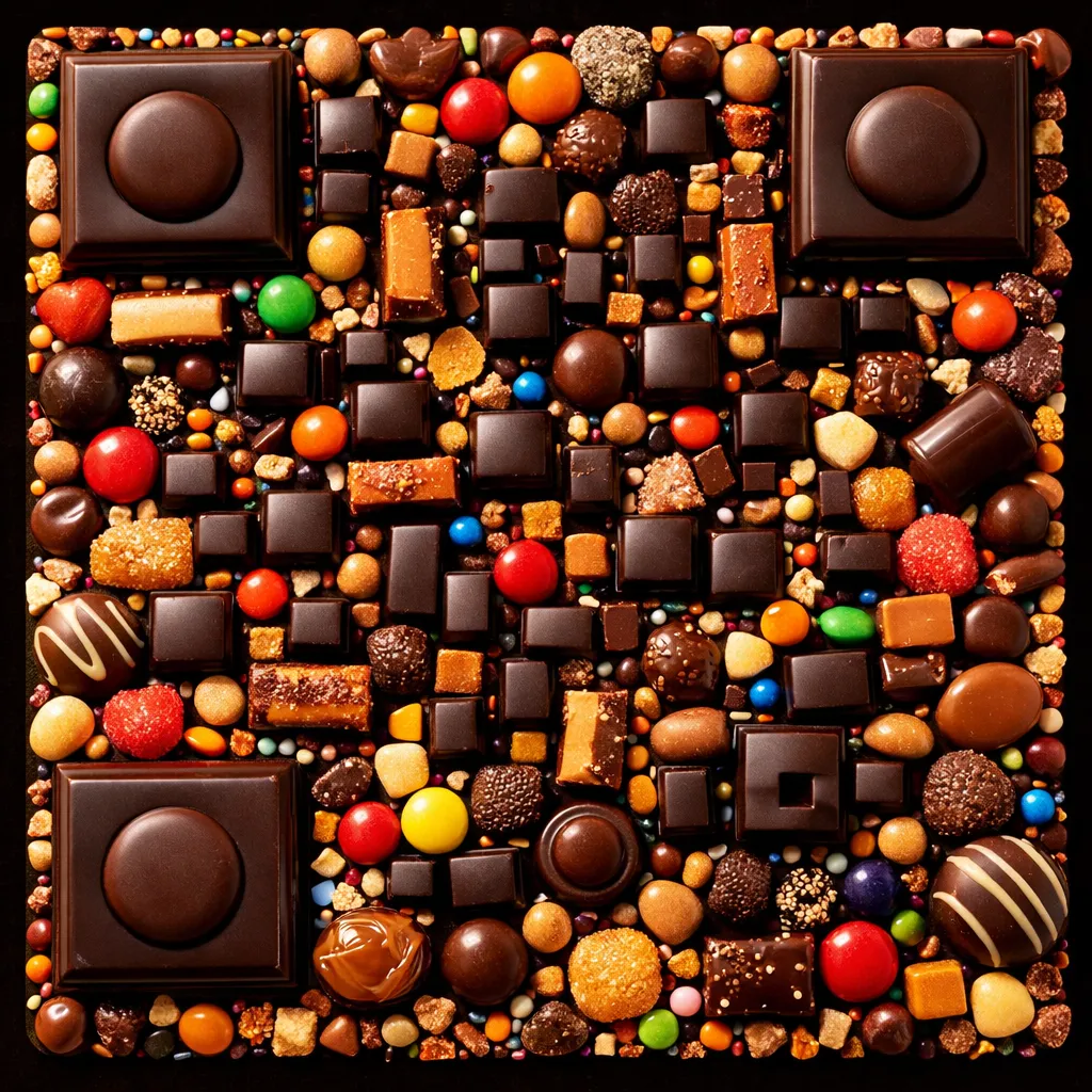 开元棋牌APP下载二维码