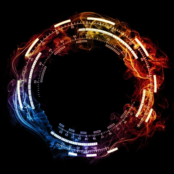 开元棋牌老虎机