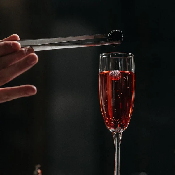 开元棋牌捕鱼游戏