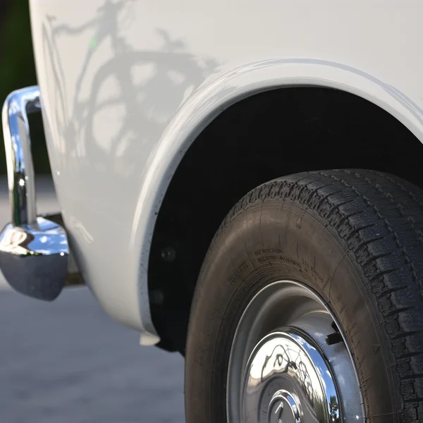 开元棋牌街机游戏